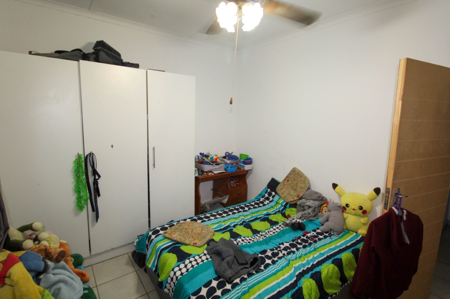 3 Bedroom Property for Sale in Ocean View KwaZulu-Natal