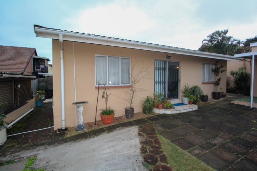 3 Bedroom Property for Sale in Ocean View KwaZulu-Natal