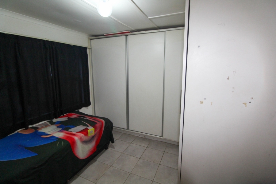 3 Bedroom Property for Sale in Ocean View KwaZulu-Natal