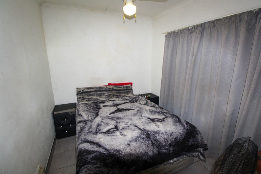 3 Bedroom Property for Sale in Ocean View KwaZulu-Natal