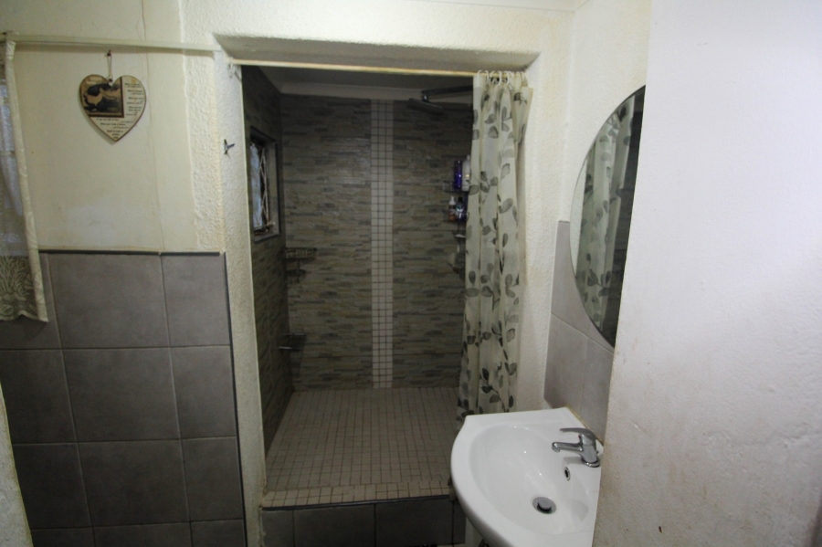 3 Bedroom Property for Sale in Ocean View KwaZulu-Natal