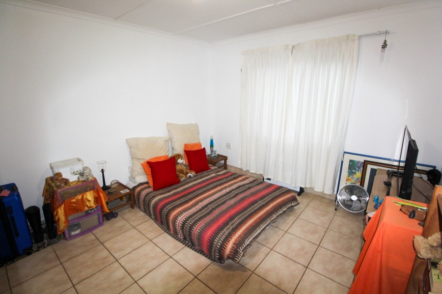 3 Bedroom Property for Sale in Ocean View KwaZulu-Natal