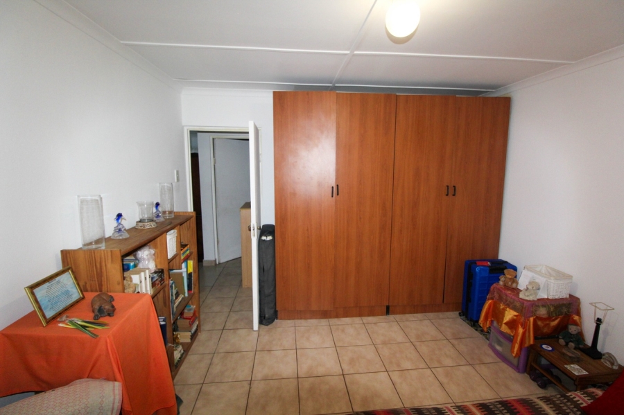 3 Bedroom Property for Sale in Ocean View KwaZulu-Natal