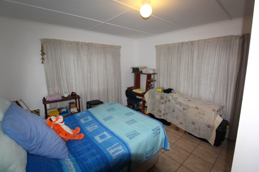 3 Bedroom Property for Sale in Ocean View KwaZulu-Natal