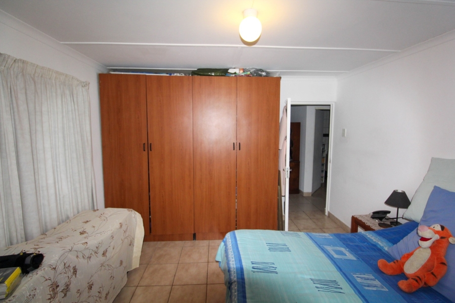 3 Bedroom Property for Sale in Ocean View KwaZulu-Natal
