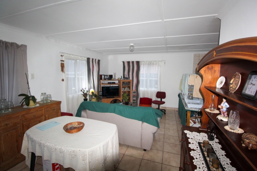 3 Bedroom Property for Sale in Ocean View KwaZulu-Natal