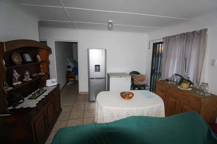 3 Bedroom Property for Sale in Ocean View KwaZulu-Natal