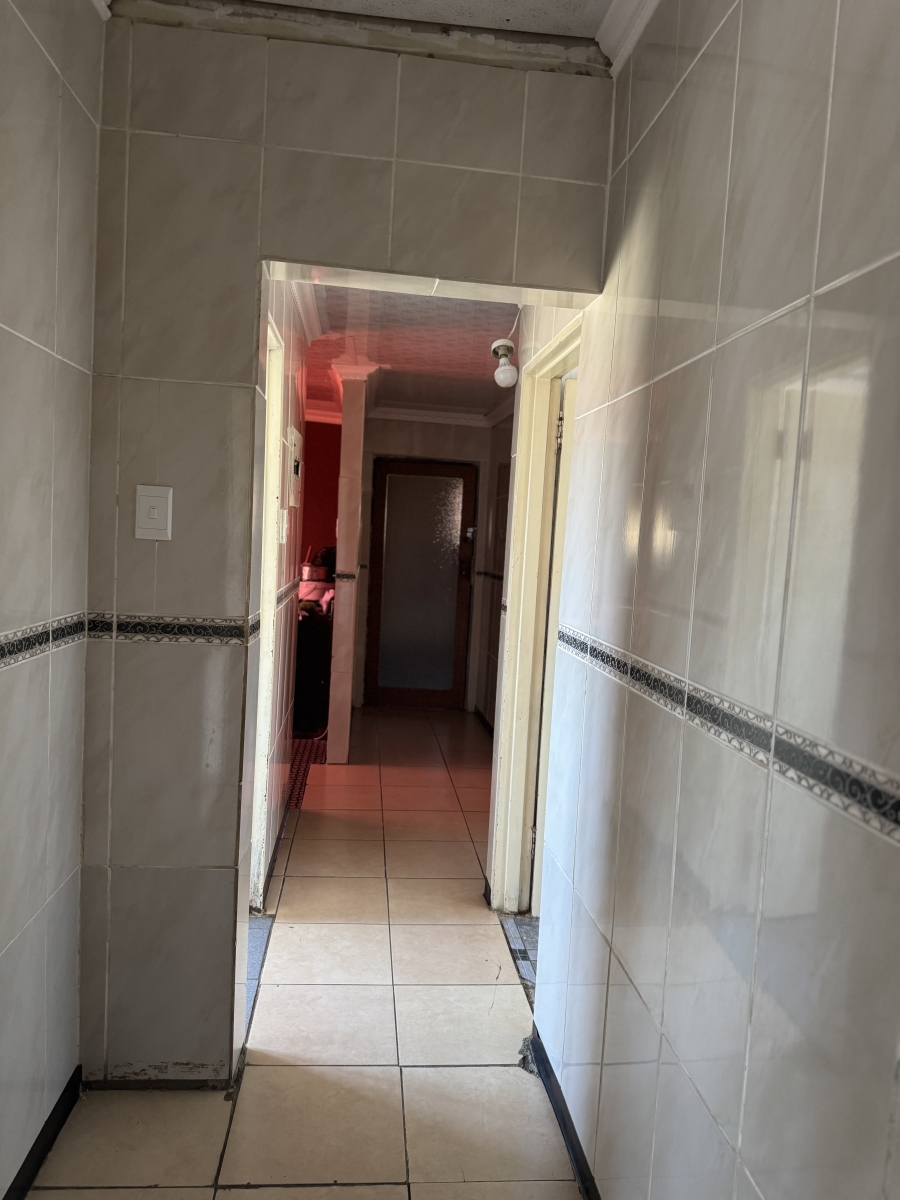 4 Bedroom Property for Sale in Mpophomeni KwaZulu-Natal