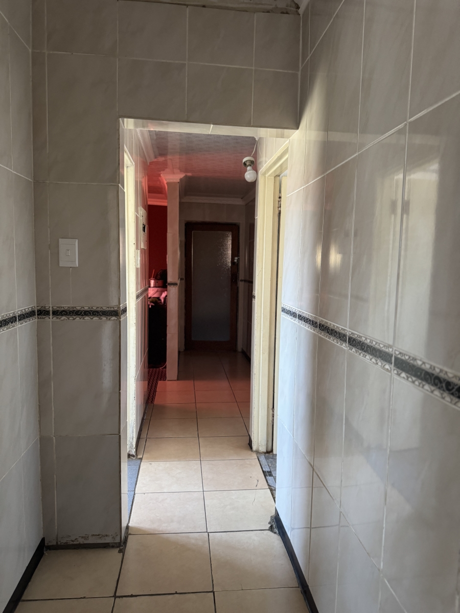 4 Bedroom Property for Sale in Mpophomeni KwaZulu-Natal