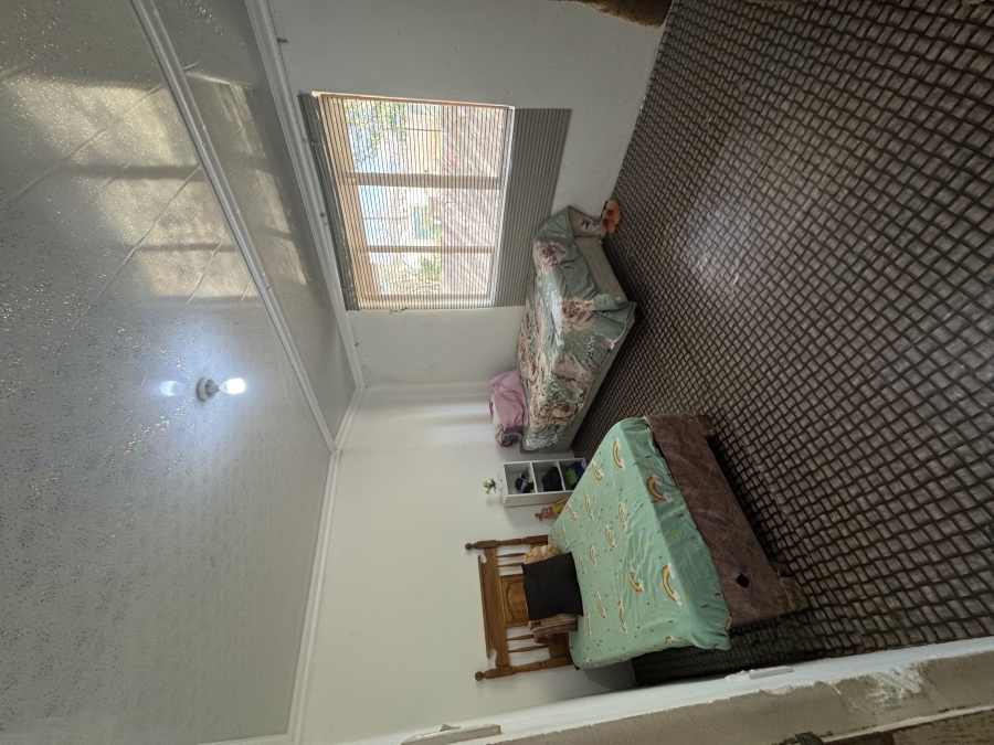 4 Bedroom Property for Sale in Mpophomeni KwaZulu-Natal