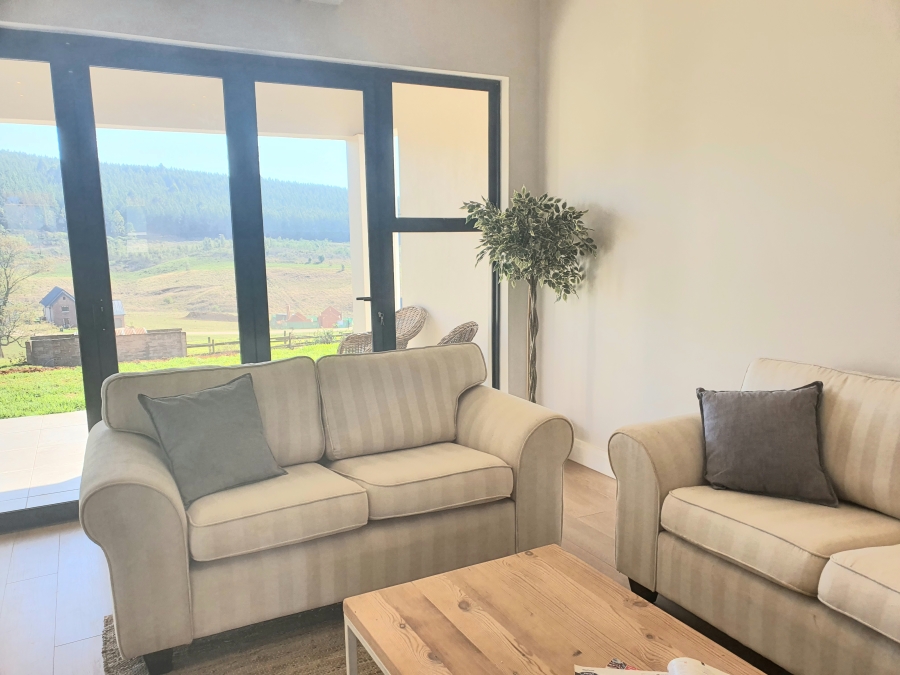 3 Bedroom Property for Sale in St Johns Village KwaZulu-Natal