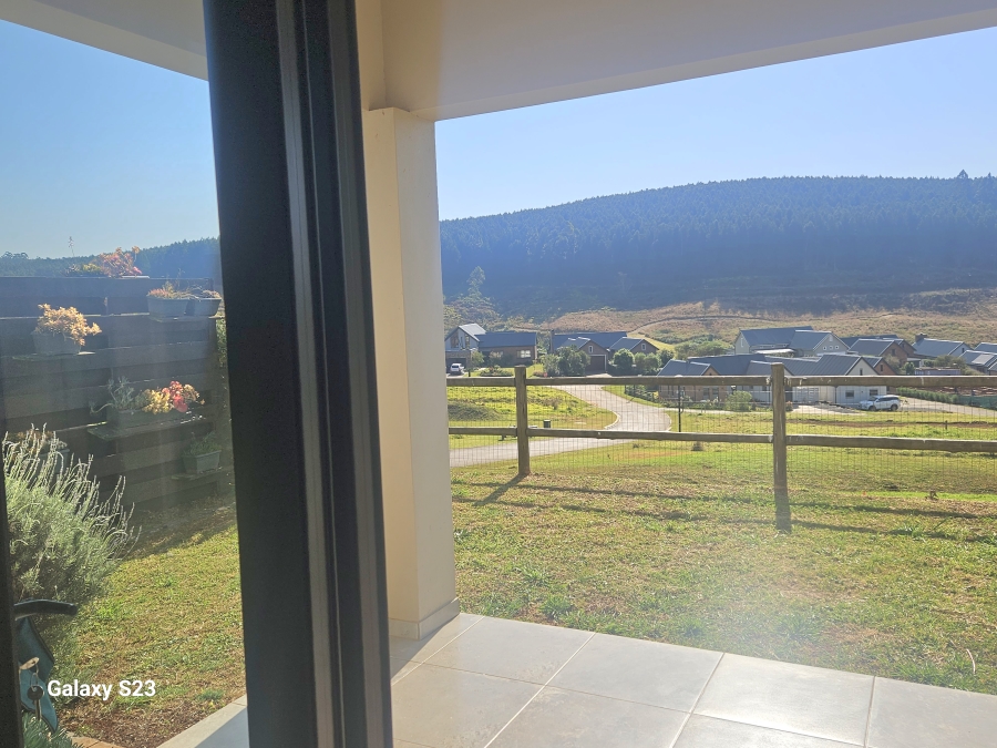3 Bedroom Property for Sale in St Johns Village KwaZulu-Natal