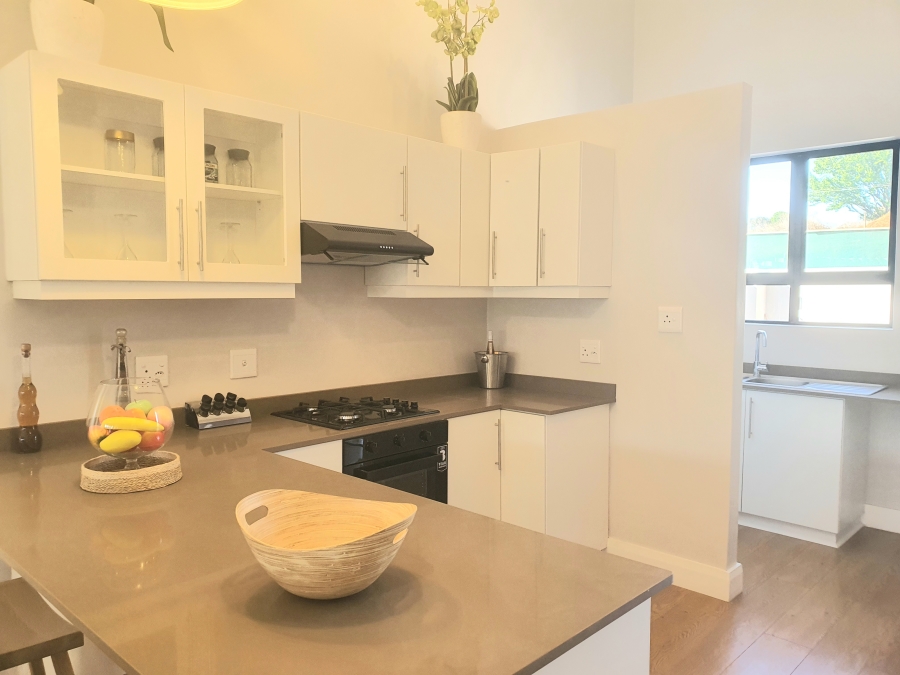 3 Bedroom Property for Sale in St Johns Village KwaZulu-Natal