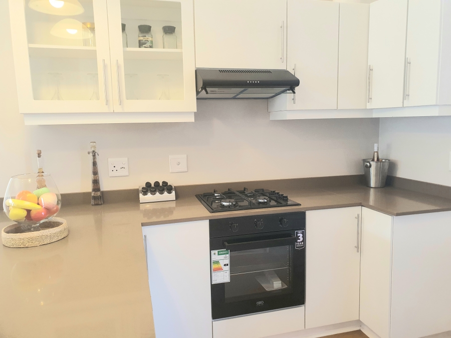 3 Bedroom Property for Sale in St Johns Village KwaZulu-Natal