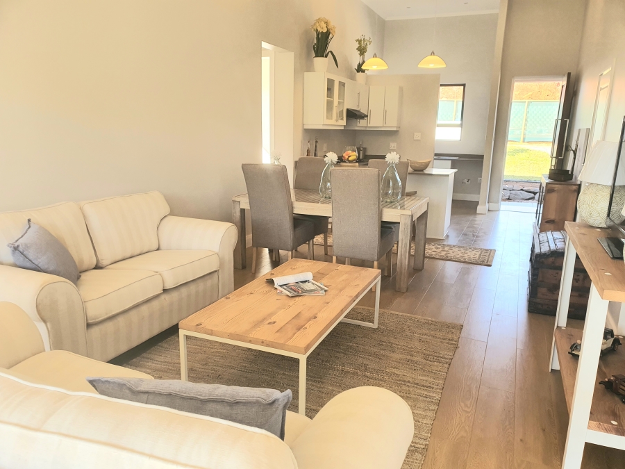 3 Bedroom Property for Sale in St Johns Village KwaZulu-Natal