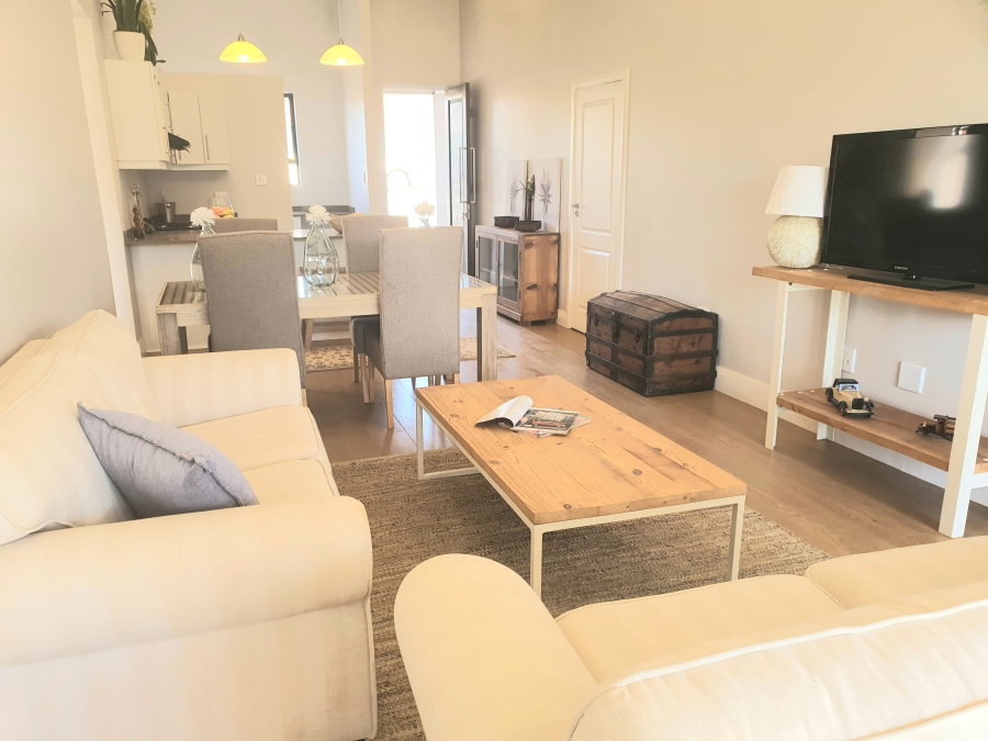 3 Bedroom Property for Sale in St Johns Village KwaZulu-Natal