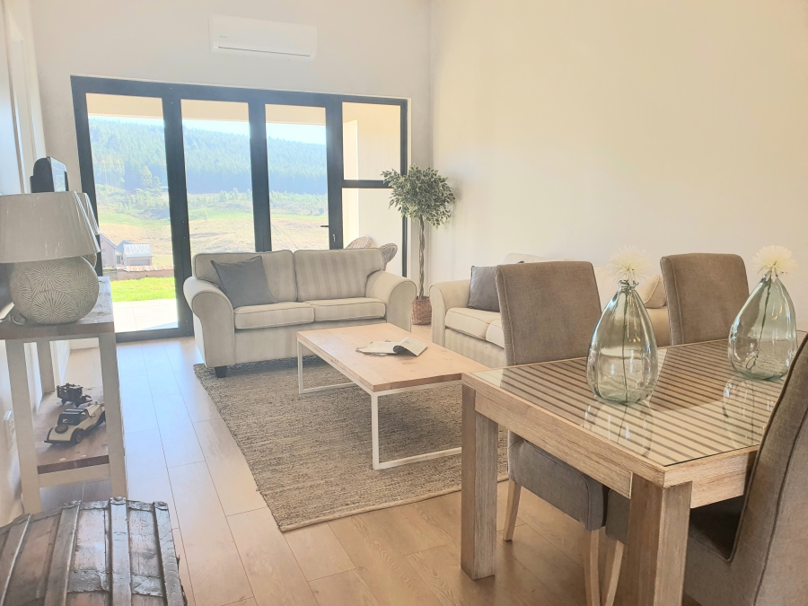 3 Bedroom Property for Sale in St Johns Village KwaZulu-Natal