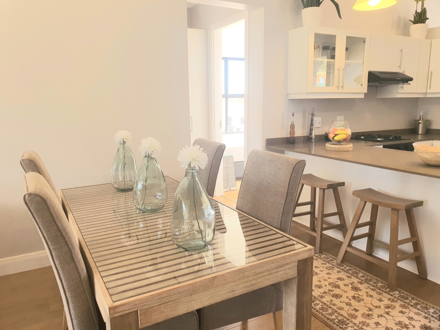 3 Bedroom Property for Sale in St Johns Village KwaZulu-Natal