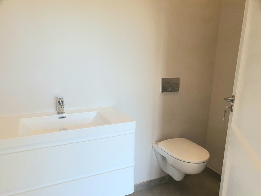 3 Bedroom Property for Sale in St Johns Village KwaZulu-Natal