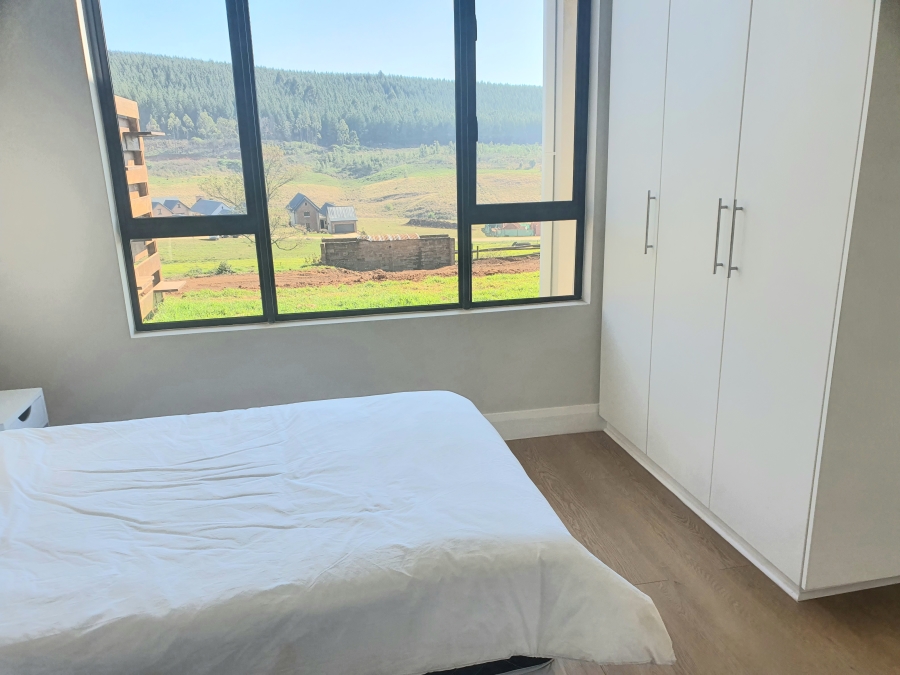 3 Bedroom Property for Sale in St Johns Village KwaZulu-Natal