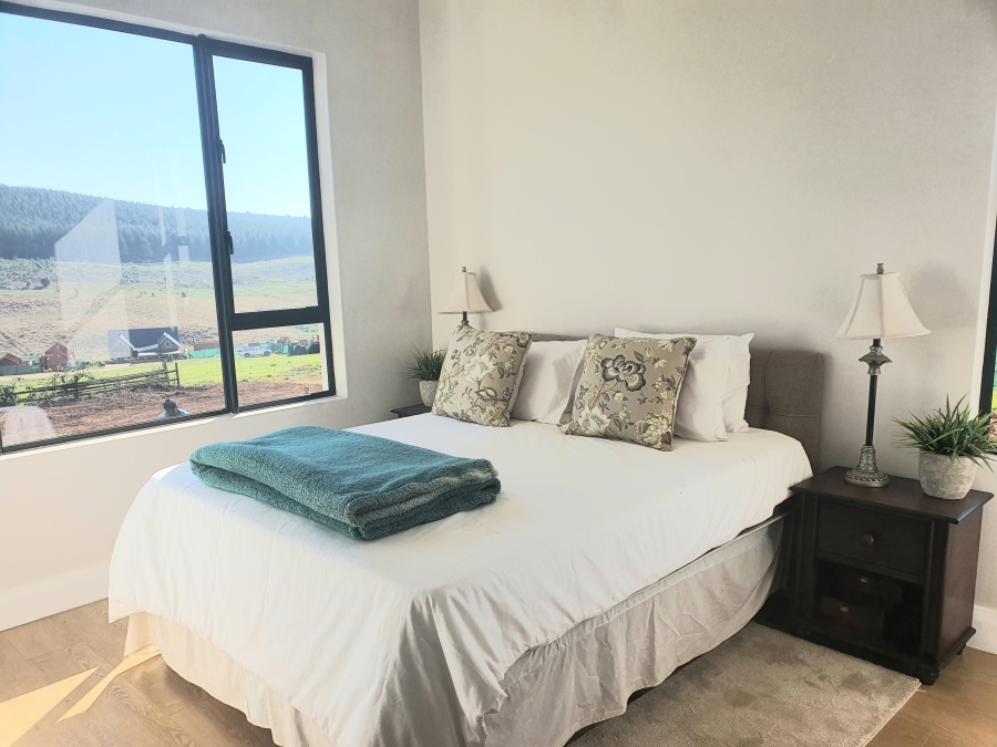 3 Bedroom Property for Sale in St Johns Village KwaZulu-Natal