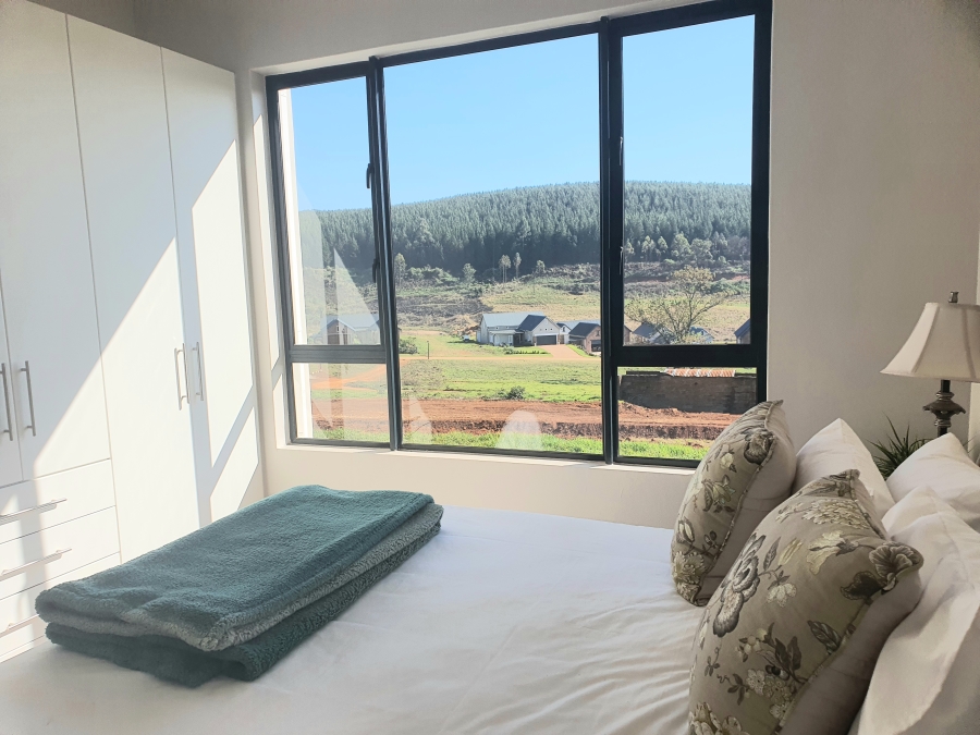 3 Bedroom Property for Sale in St Johns Village KwaZulu-Natal