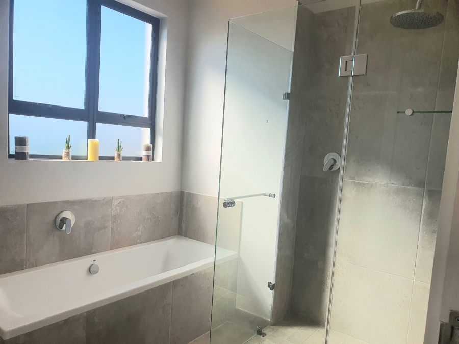 3 Bedroom Property for Sale in St Johns Village KwaZulu-Natal