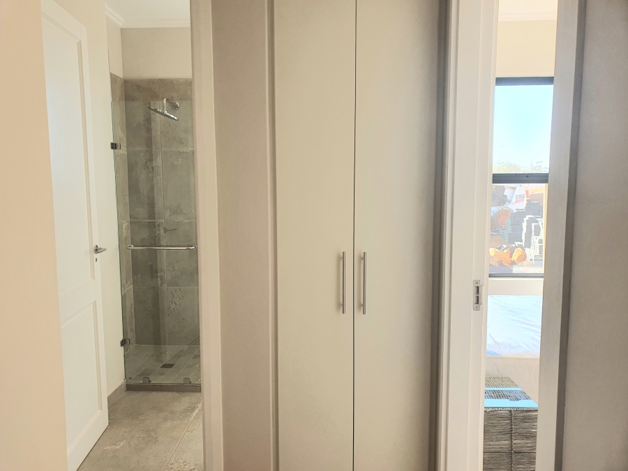 3 Bedroom Property for Sale in St Johns Village KwaZulu-Natal