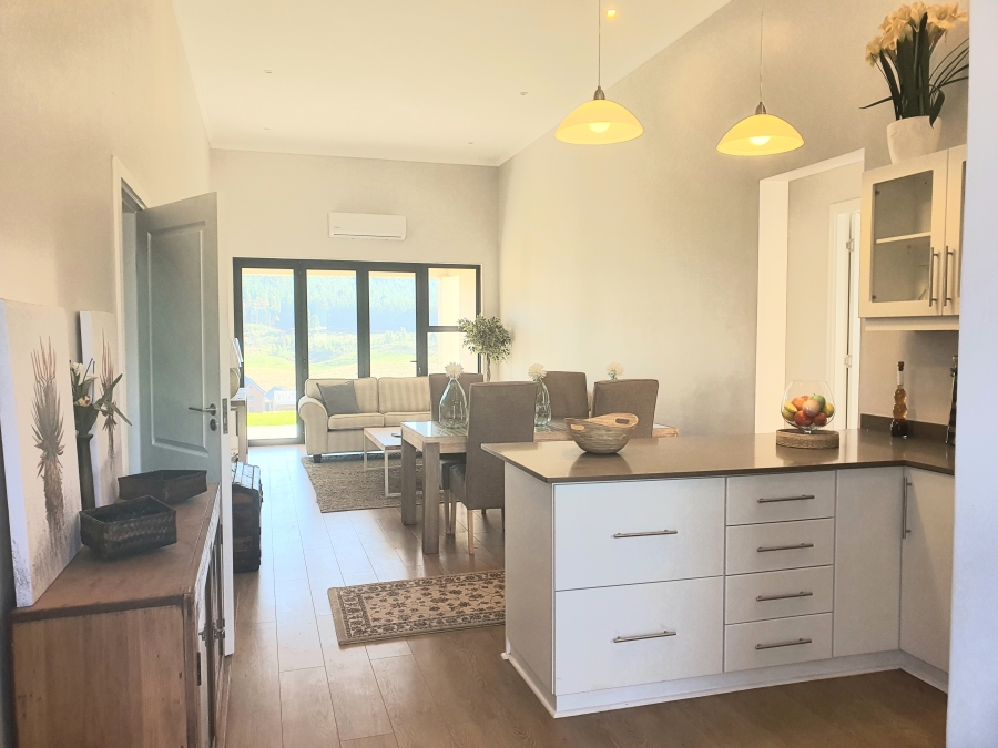 3 Bedroom Property for Sale in St Johns Village KwaZulu-Natal