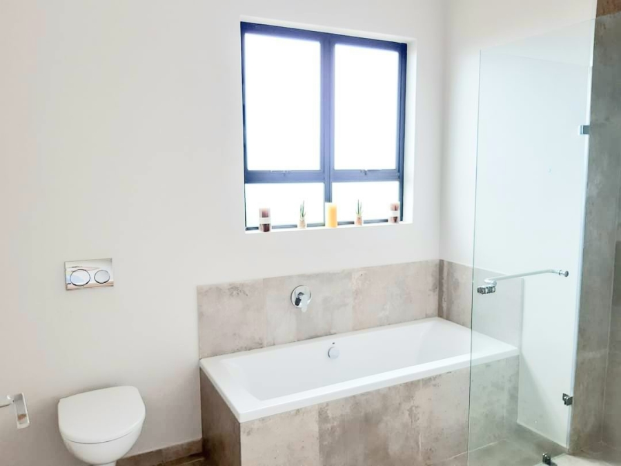 3 Bedroom Property for Sale in St Johns Village KwaZulu-Natal