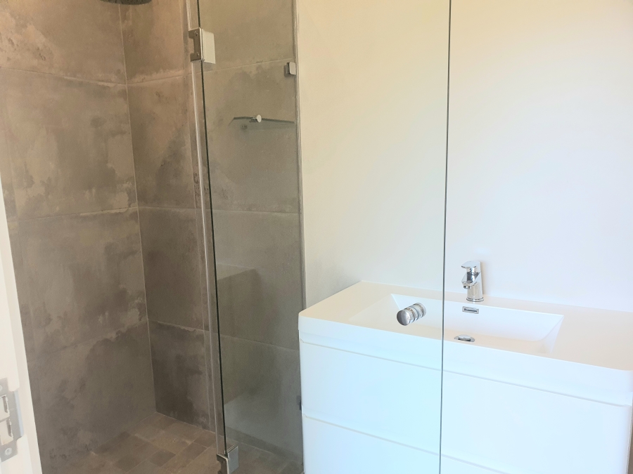 3 Bedroom Property for Sale in St Johns Village KwaZulu-Natal