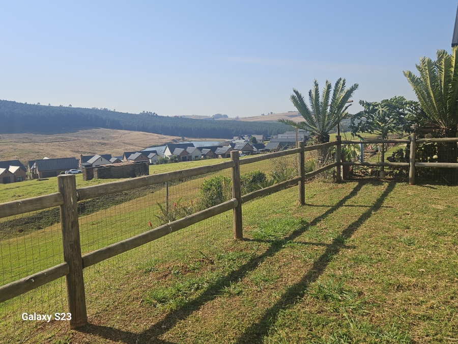 3 Bedroom Property for Sale in St Johns Village KwaZulu-Natal
