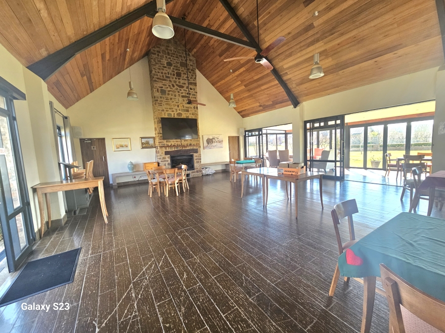 3 Bedroom Property for Sale in St Johns Village KwaZulu-Natal