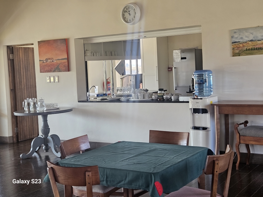 3 Bedroom Property for Sale in St Johns Village KwaZulu-Natal