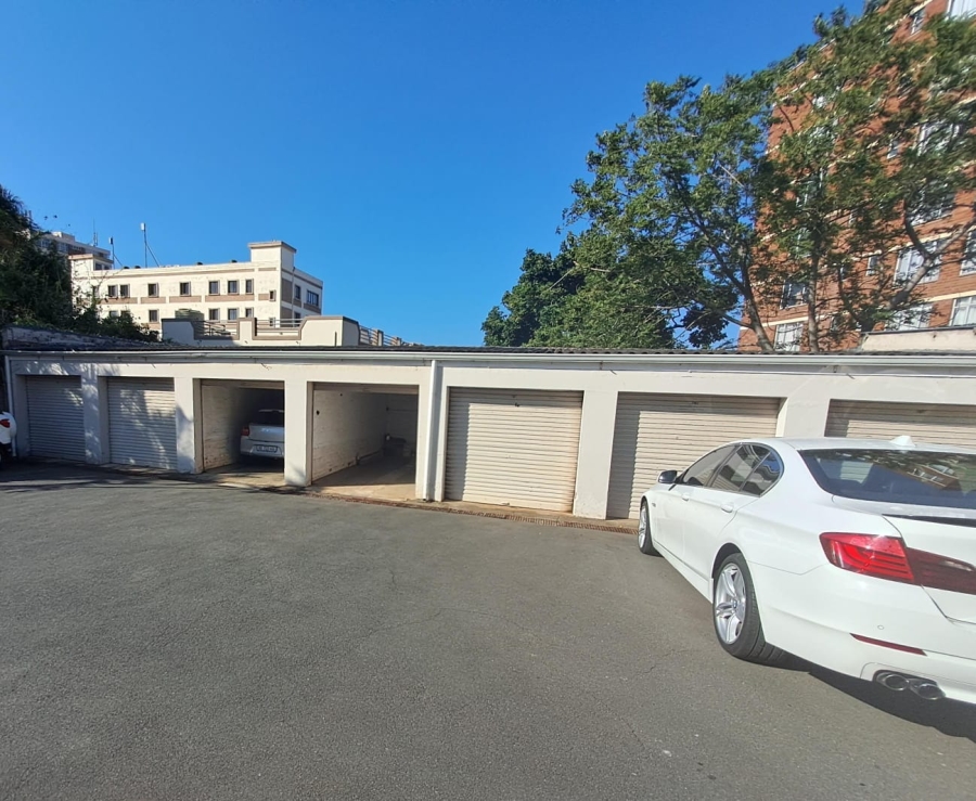 2 Bedroom Property for Sale in Windermere KwaZulu-Natal