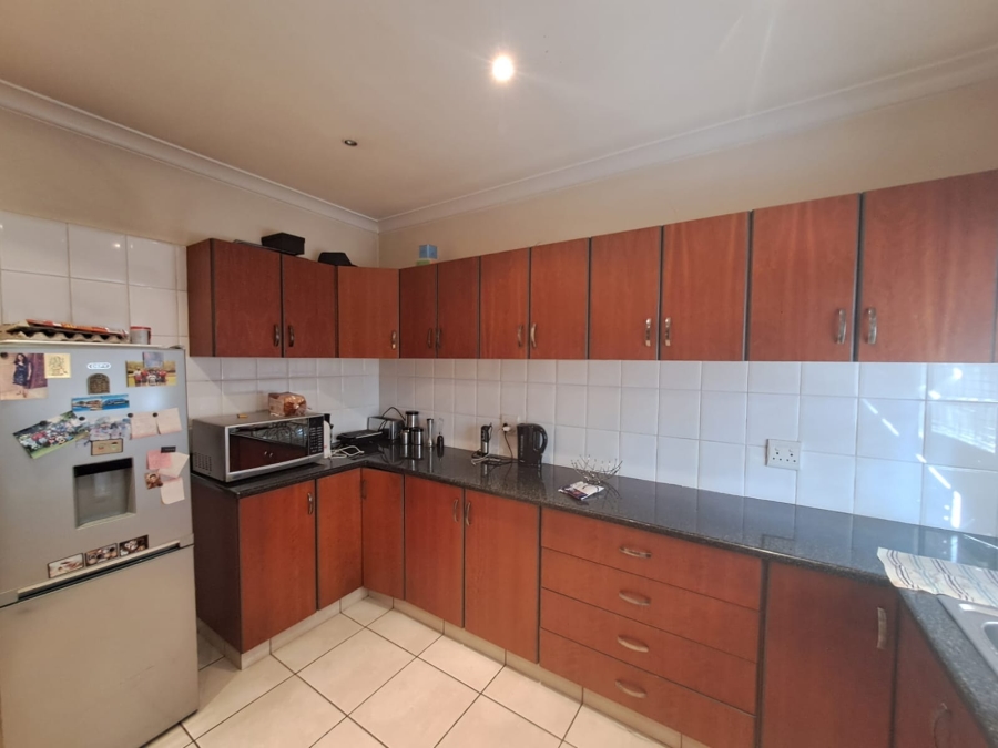 2 Bedroom Property for Sale in Windermere KwaZulu-Natal