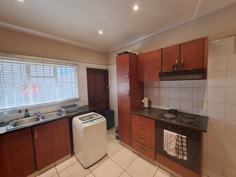 2 Bedroom Property for Sale in Windermere KwaZulu-Natal