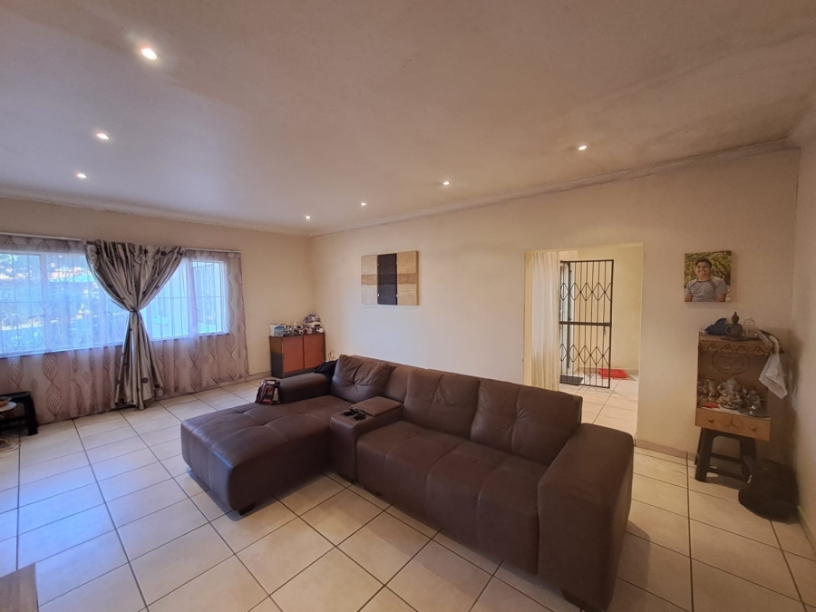 2 Bedroom Property for Sale in Windermere KwaZulu-Natal