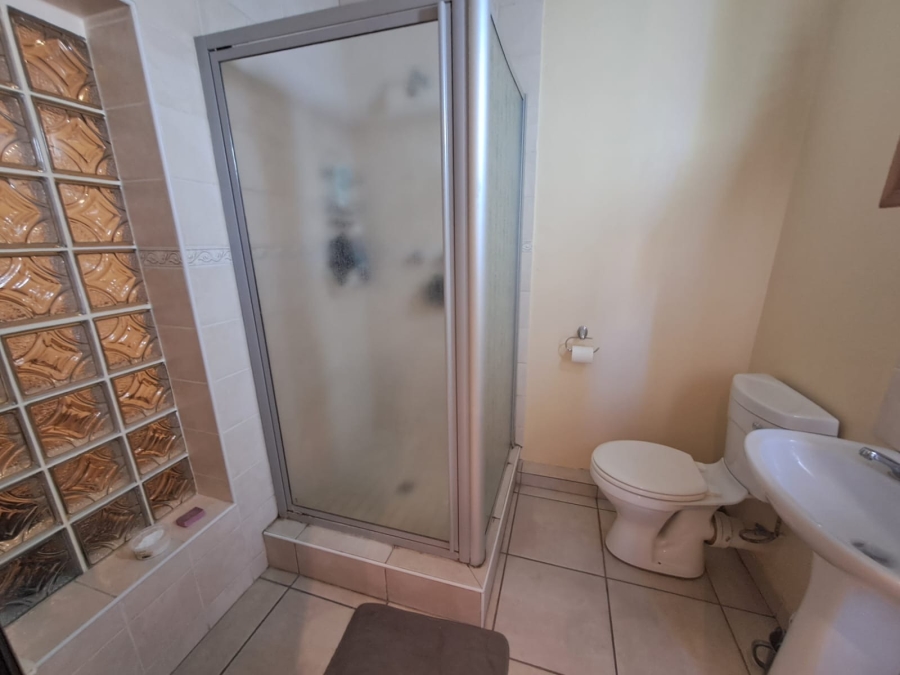 2 Bedroom Property for Sale in Windermere KwaZulu-Natal
