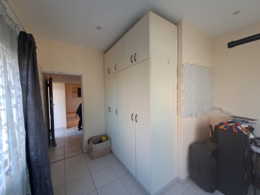 2 Bedroom Property for Sale in Windermere KwaZulu-Natal