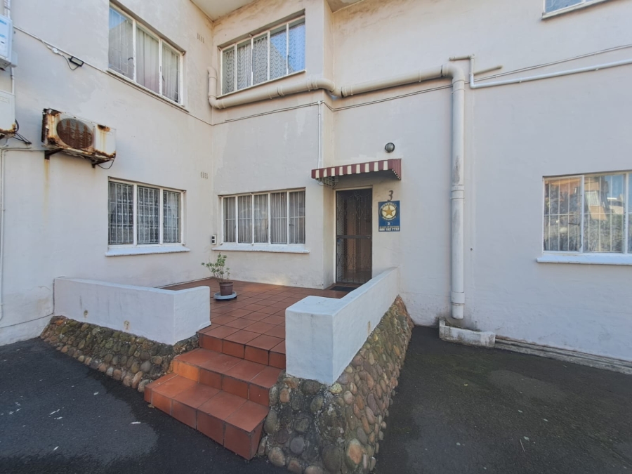 2 Bedroom Property for Sale in Windermere KwaZulu-Natal