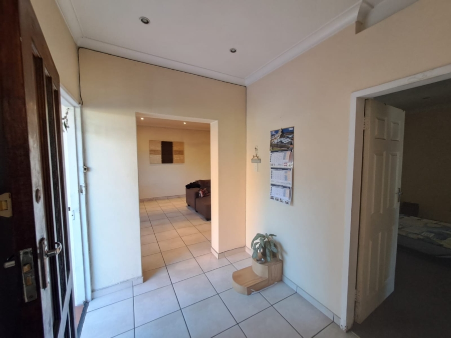 2 Bedroom Property for Sale in Windermere KwaZulu-Natal