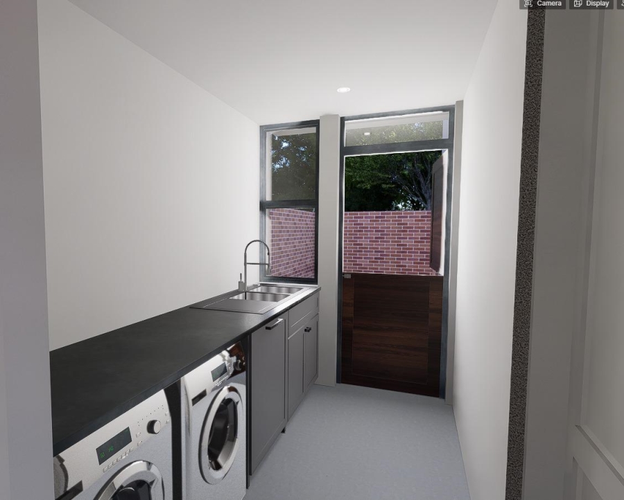 3 Bedroom Property for Sale in Alverstone KwaZulu-Natal