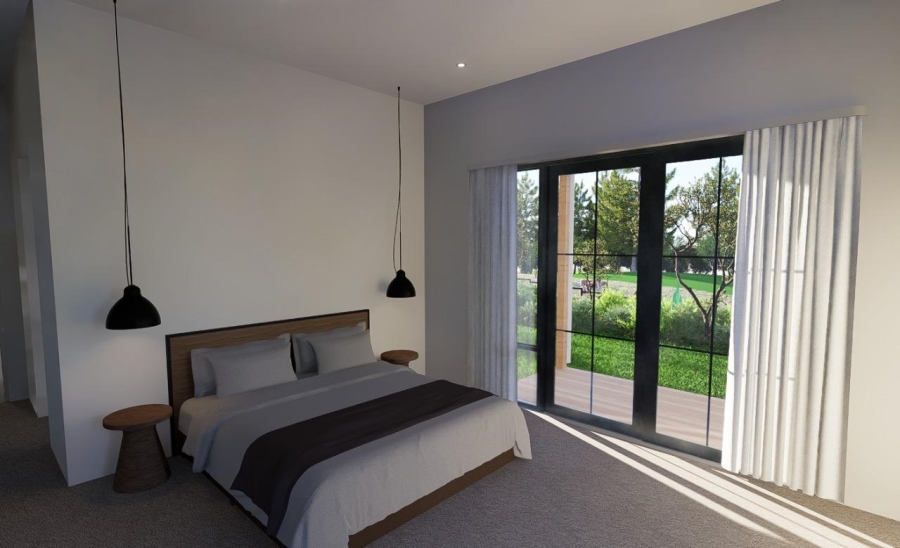 3 Bedroom Property for Sale in Alverstone KwaZulu-Natal