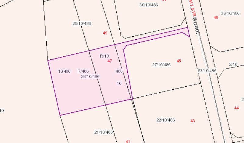 3 Bedroom Property for Sale in Alverstone KwaZulu-Natal