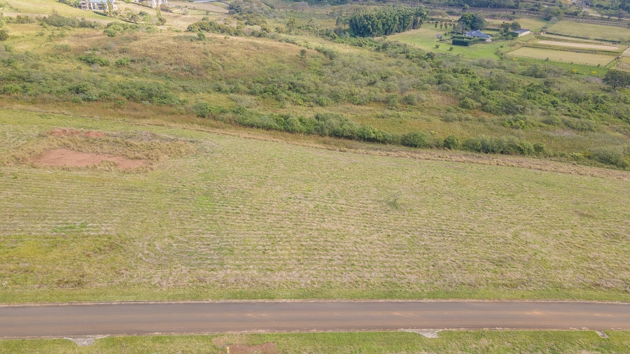 3 Bedroom Property for Sale in Alverstone KwaZulu-Natal