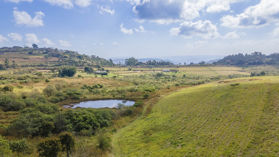 3 Bedroom Property for Sale in Alverstone KwaZulu-Natal