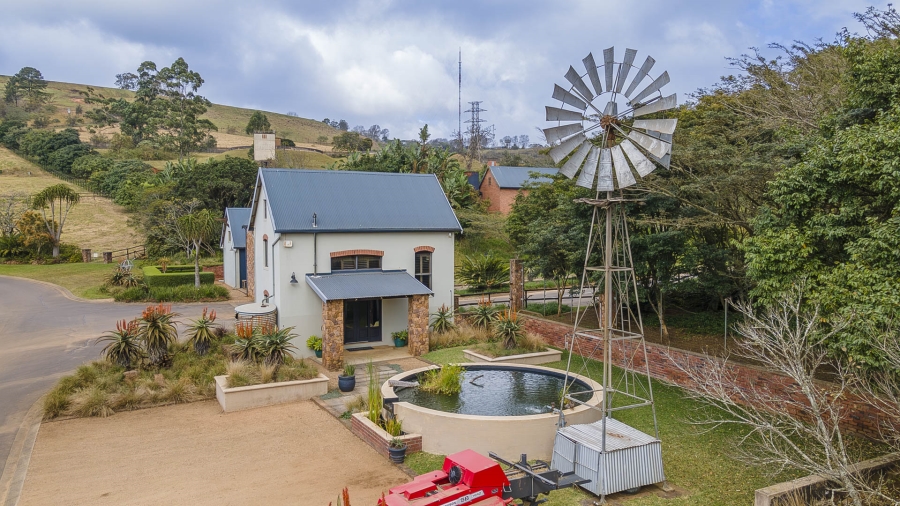 3 Bedroom Property for Sale in Alverstone KwaZulu-Natal