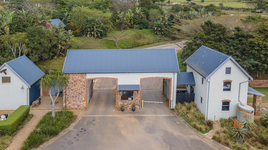 3 Bedroom Property for Sale in Alverstone KwaZulu-Natal