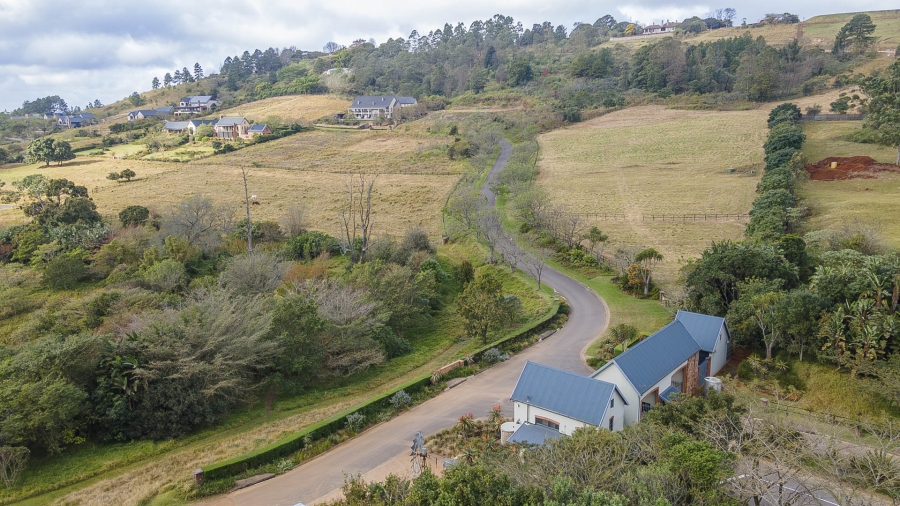 3 Bedroom Property for Sale in Alverstone KwaZulu-Natal